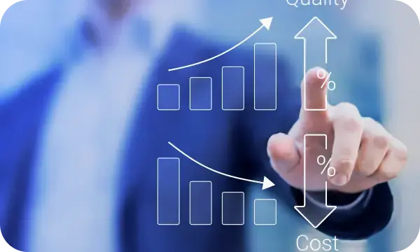 Ferazevixio gestione portafoglio
