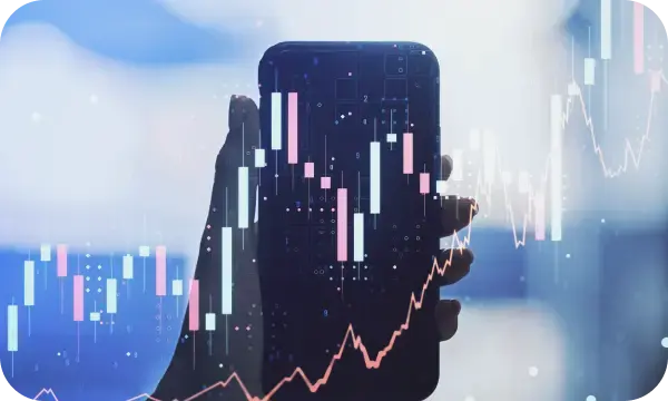 Ferazevixio analisi crypto