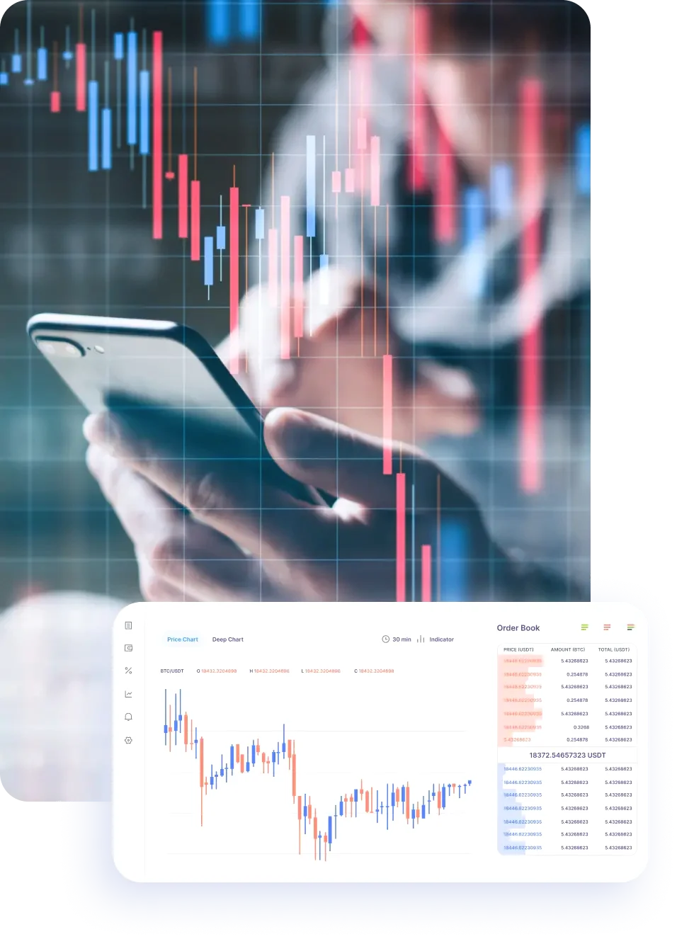 Ferazevixio trading piattaforma