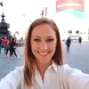 Ferazevixio processi trading automatici